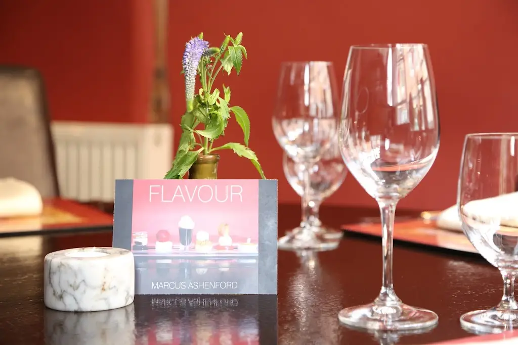 Menu_5 North St_Winchcombe_image_3