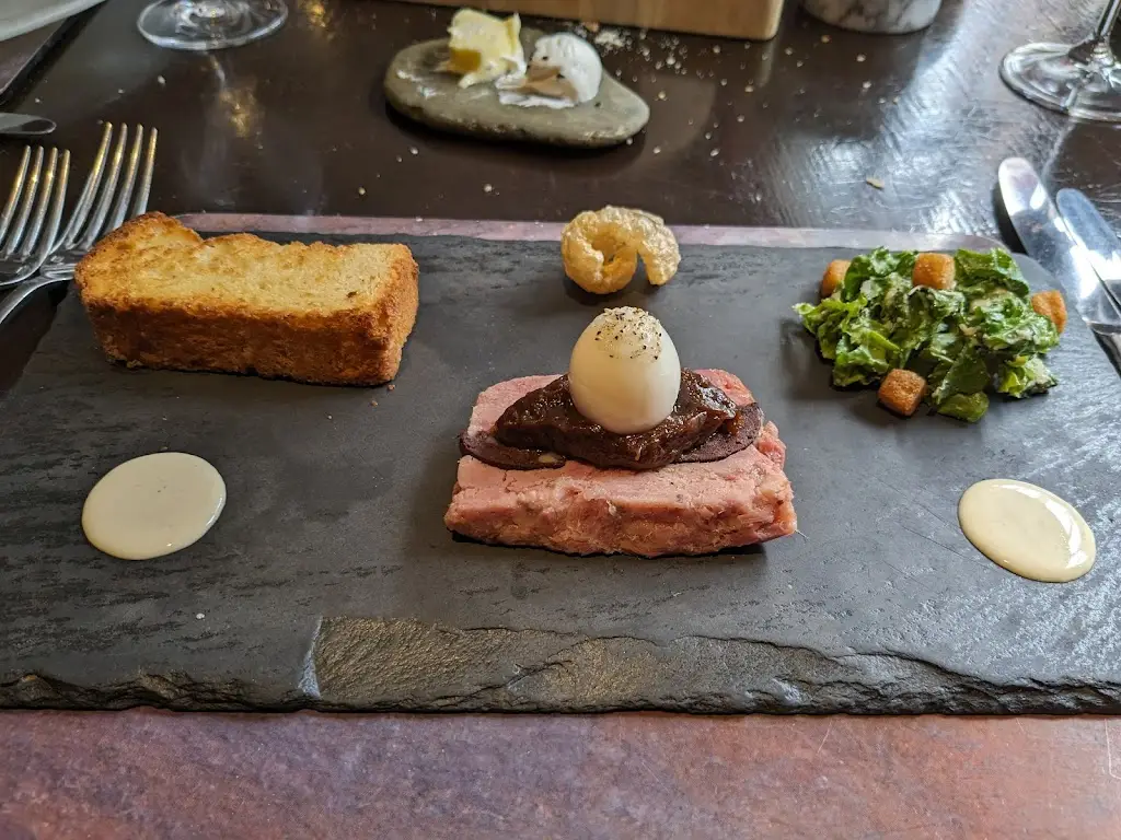 Menu_5 North St_Winchcombe_image_4