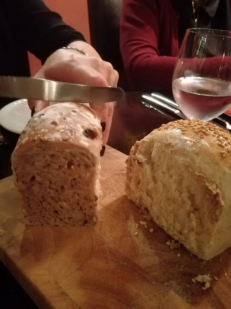 Menu_5 North St_Winchcombe_image_5