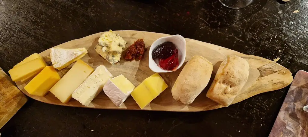 Menu_5 North St_Winchcombe_image_6