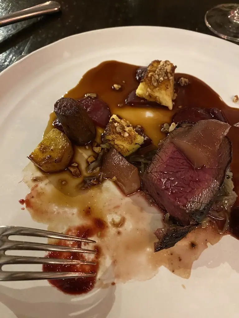 Menu_5 North St_Winchcombe_image_8