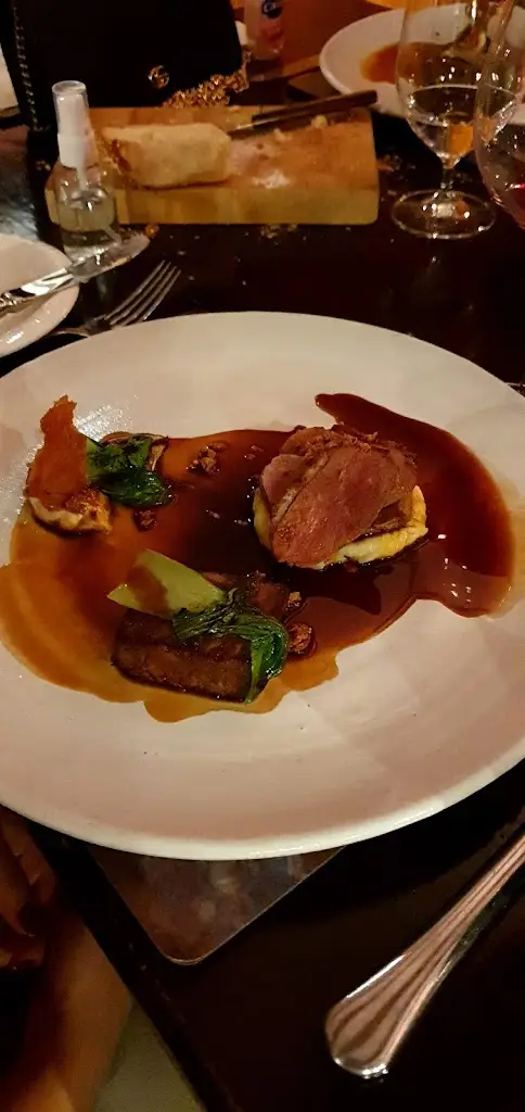 Menu_5 North St_Winchcombe_image_9