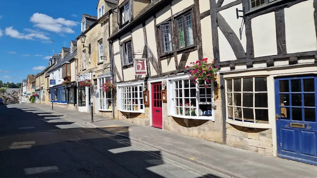 5 North St_Winchcombe_slider_image_2