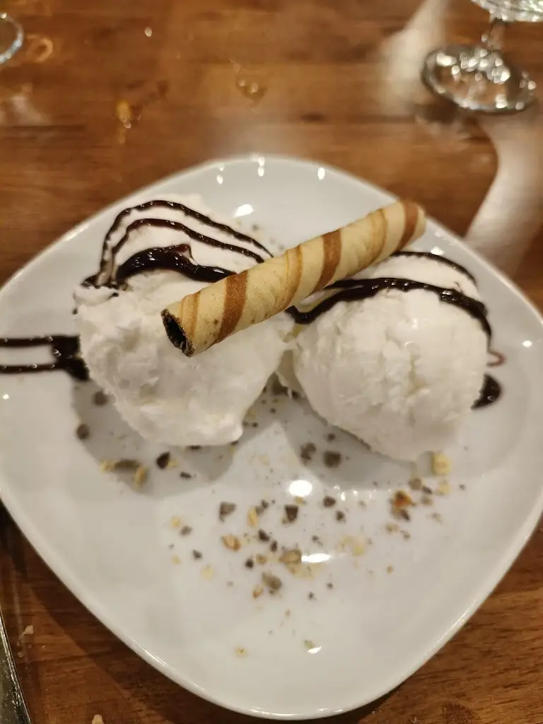 Wai Ming Chan_Winchcombe Indian Restaurant_Winchcombe_Bewertung