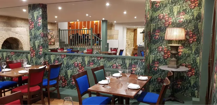 Winchcombe Indian Restaurant_Winchcombe_slider_image_1