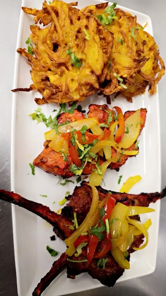 Winchcombe Indian Restaurant_Winchcombe_slider_image_2