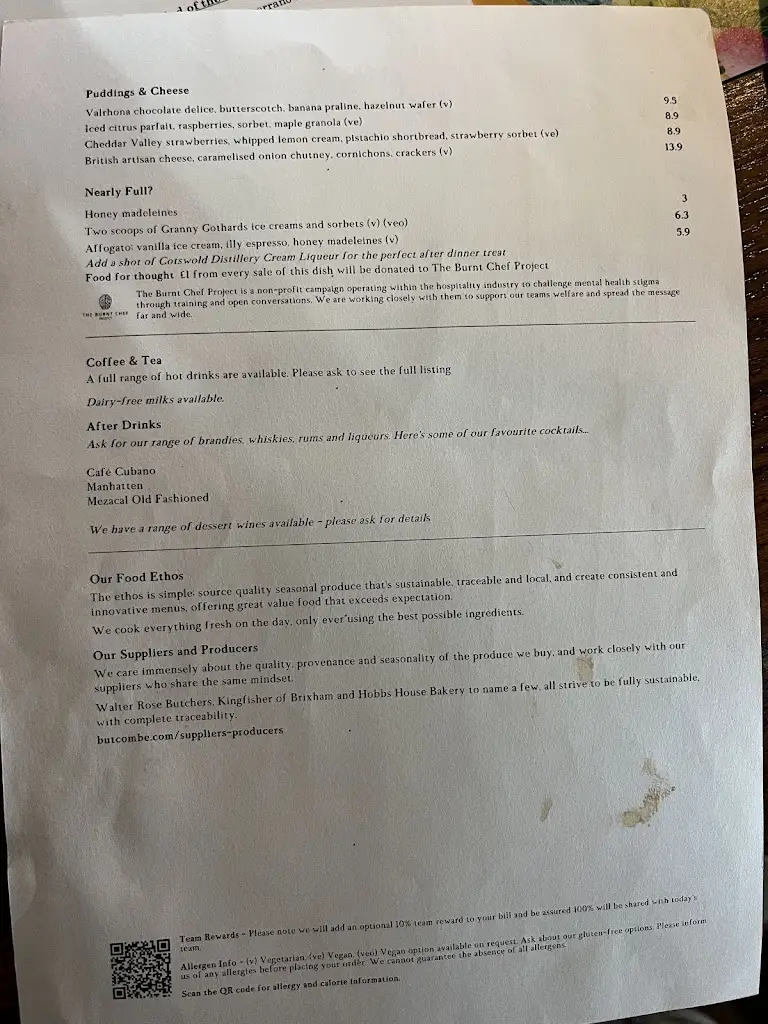 Menu_The Lion Inn_Winchcombe_image_2