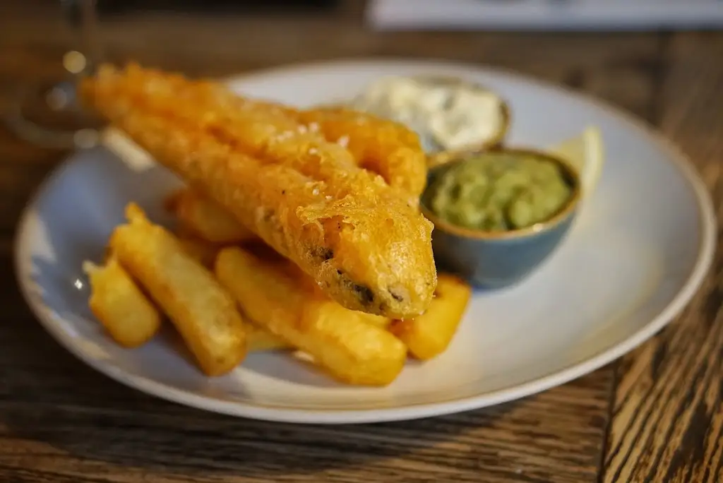 Menu_The Lion Inn_Winchcombe_image_5