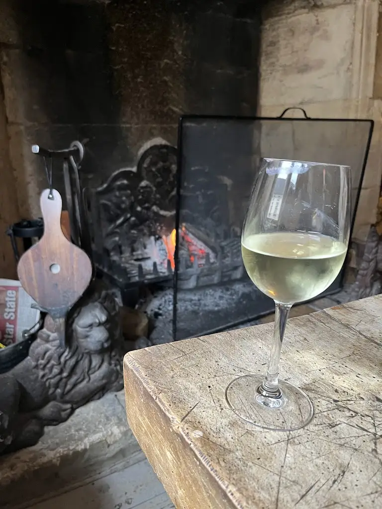 Menu_The Lion Inn_Winchcombe_image_6