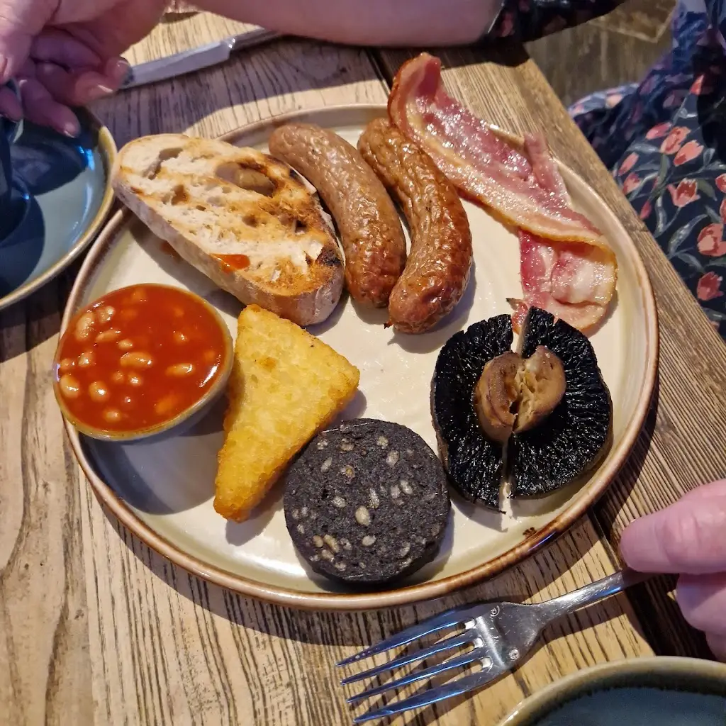 Menu_The Lion Inn_Winchcombe_image_7