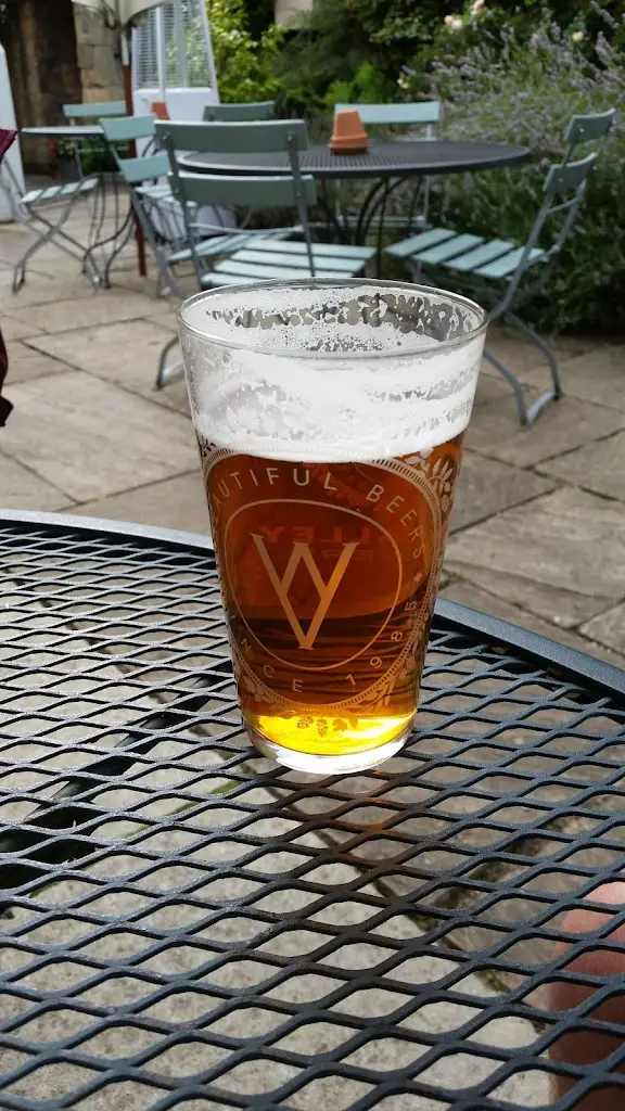 Menu_The Lion Inn_Winchcombe_image_8