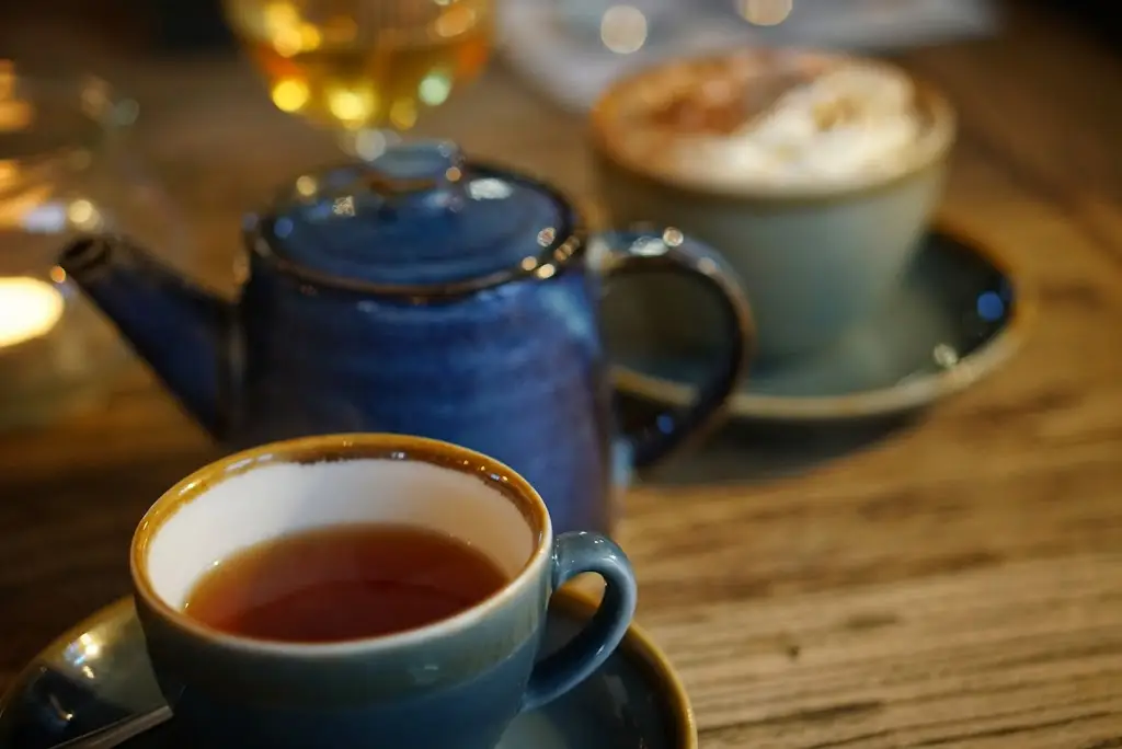 Menu_The Lion Inn_Winchcombe_image_9