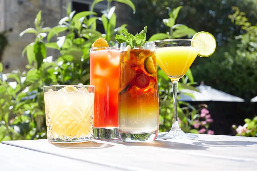 The Lion Inn_Winchcombe_slider_image_2