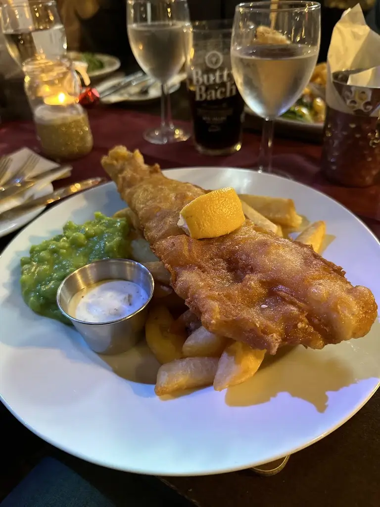 Menu_The Corner Cupboard_Winchcombe_image_5