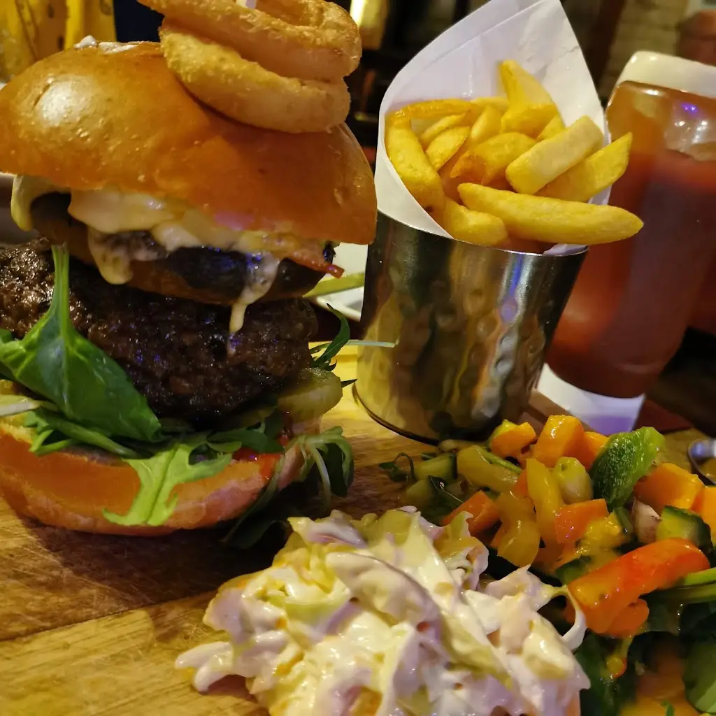 Menu_The Corner Cupboard_Winchcombe_image_6