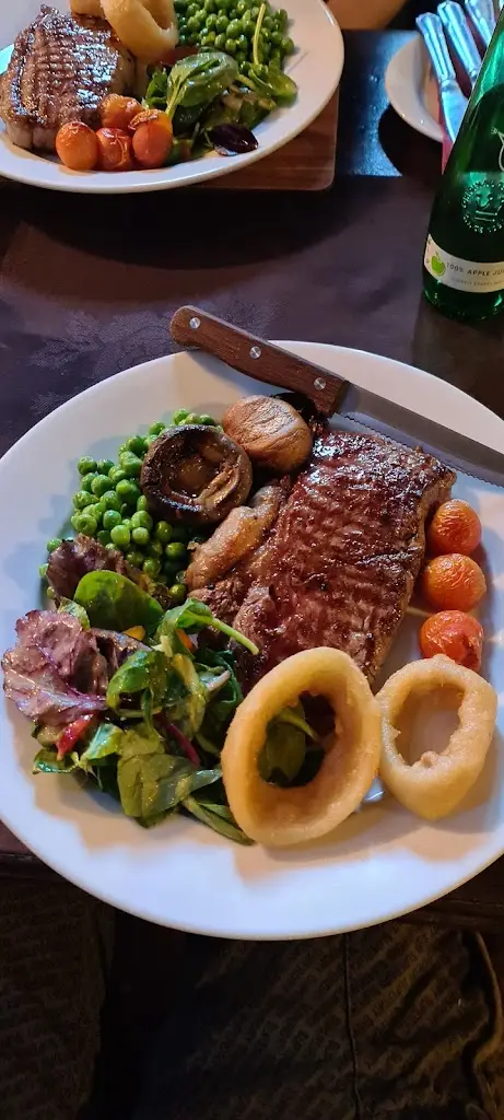 Menu_The Corner Cupboard_Winchcombe_image_8