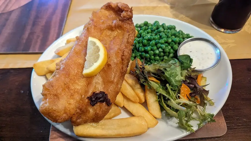 M Tank_The Corner Cupboard_Winchcombe_review