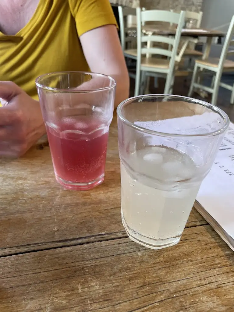 Menu_The Old Bakery_Winchcombe_image_5