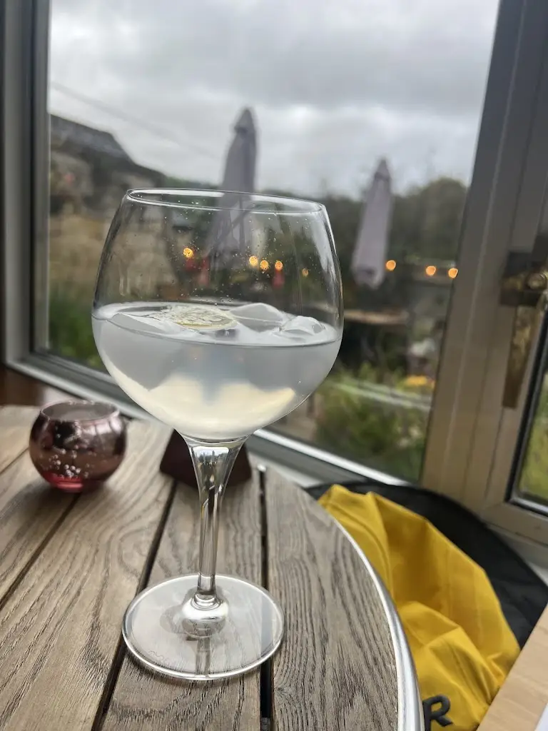 Menu_The Old Bakery_Winchcombe_image_6