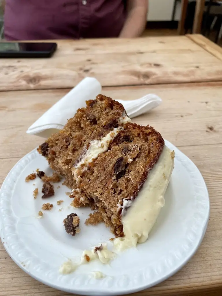 Menu_The Old Bakery_Winchcombe_image_8