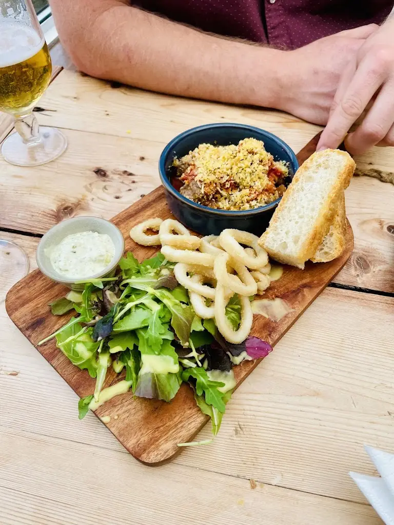 Menu_The Old Bakery_Winchcombe_image_9