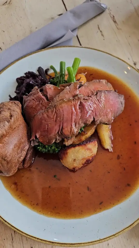 White Hart Inn_Winchcombe_slider_image_2