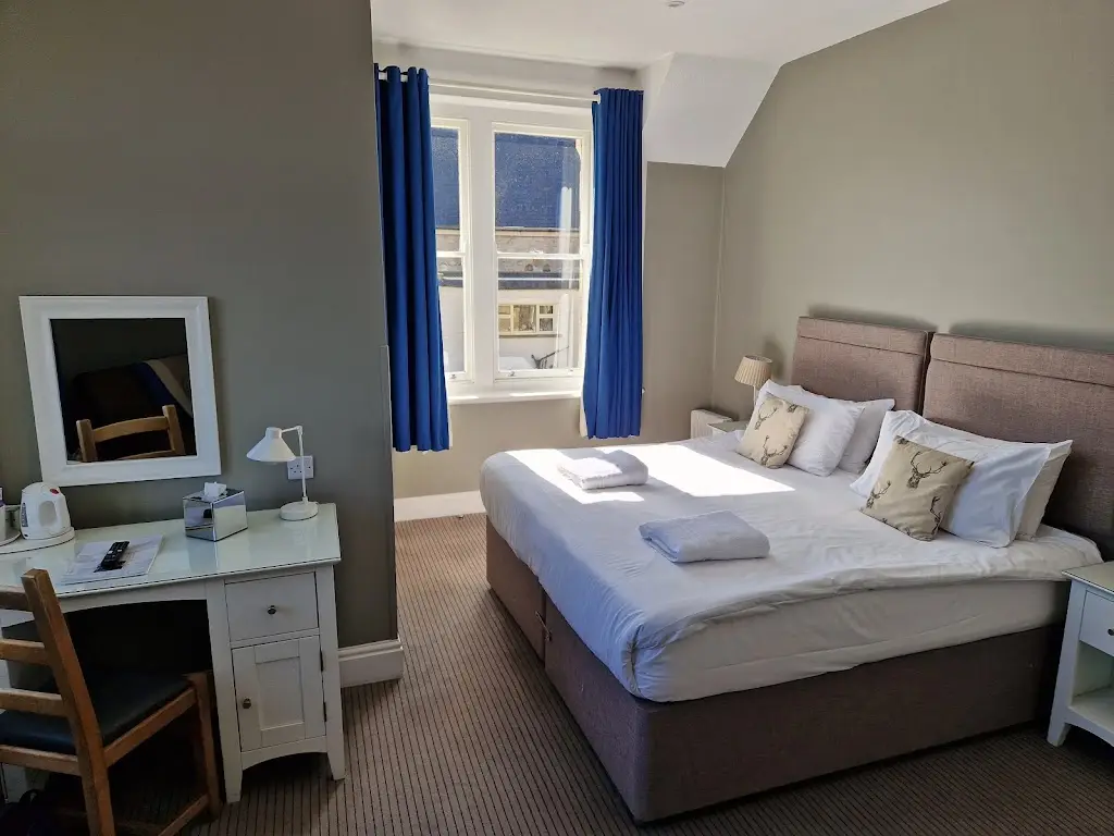 White Hart Inn_Winchcombe_slider_image_3