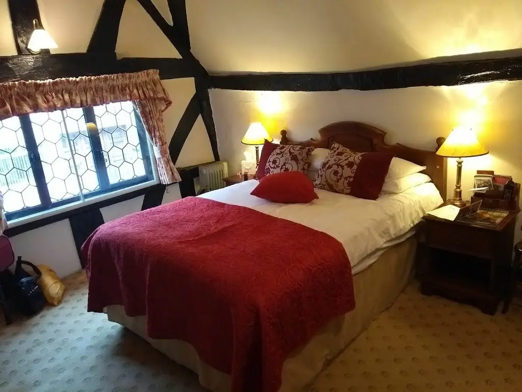 Wesley House_Winchcombe_slider_image_2