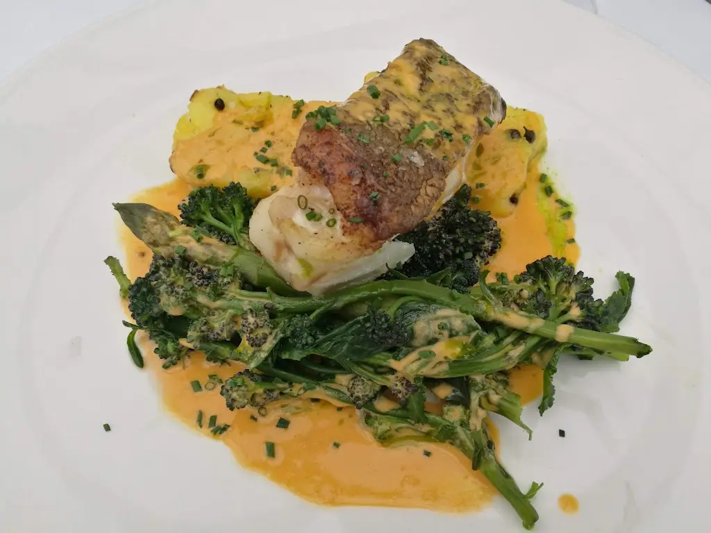 Wesley House_Winchcombe_slider_image_3