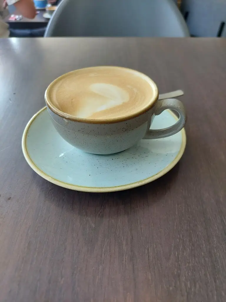 William's of Winchcombe_Winchcombe_slider_image_3