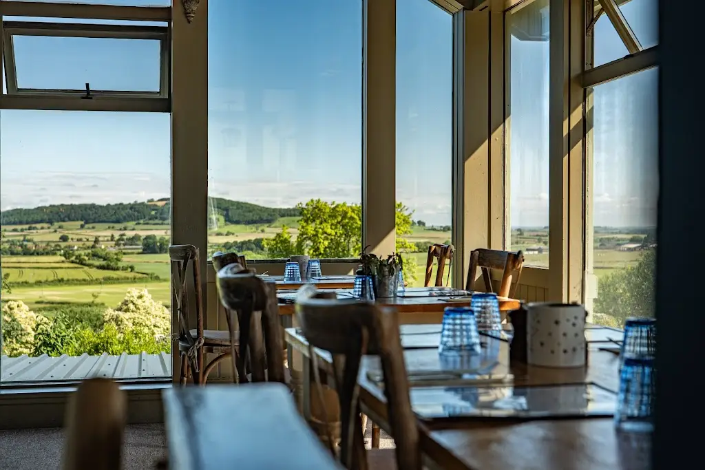 The Royal Oak_Winchcombe_slider_image_1