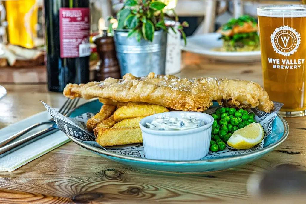 The Royal Oak_Winchcombe_slider_image_2