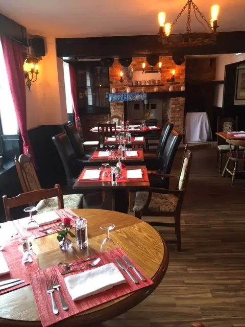 The Drunken Dragon_Bicknacre_slider_image_1