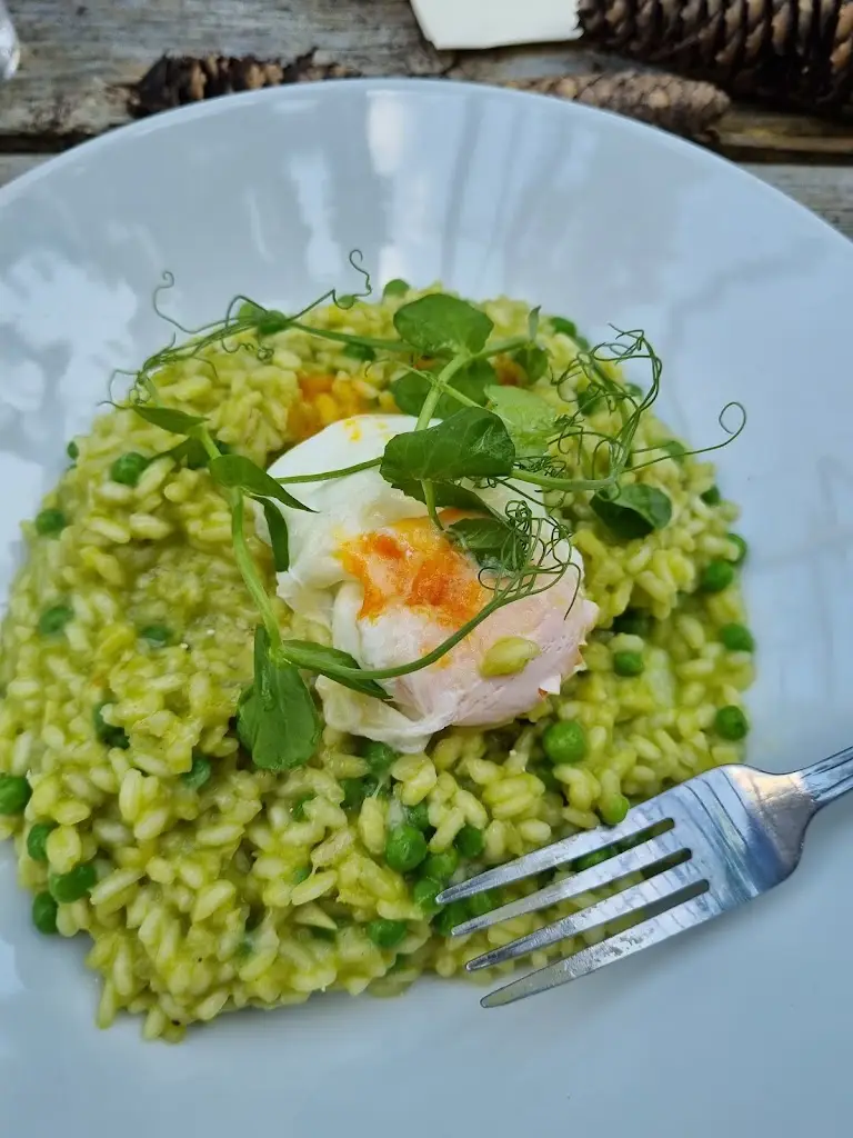 Menu_The Plaisterers Arms_Winchcombe_image_6