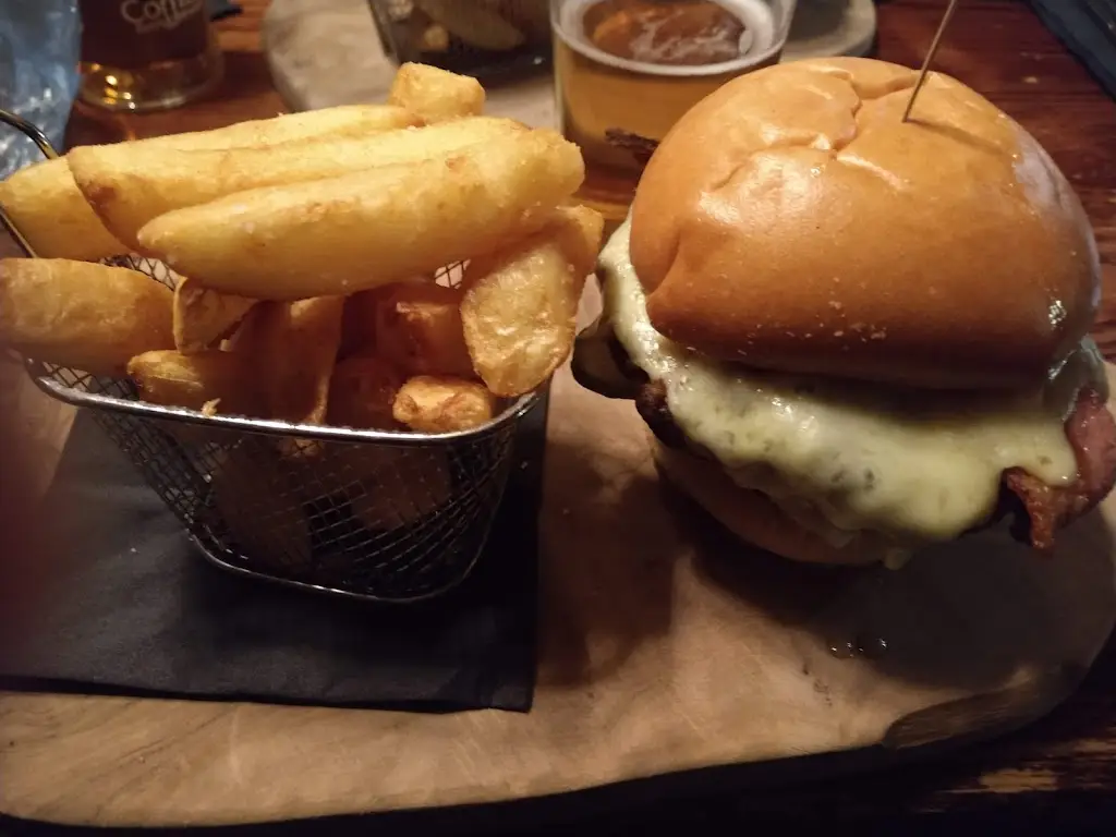 Menu_The Plaisterers Arms_Winchcombe_image_8