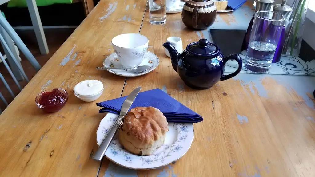 Menu_The Plaisterers Arms_Winchcombe_image_9