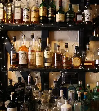 The Plaisterers Arms_Winchcombe_slider_image_1