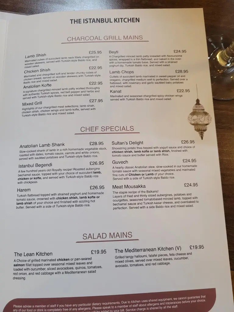 Menu_The Istanbul Kitchen_Winchcombe_image_4