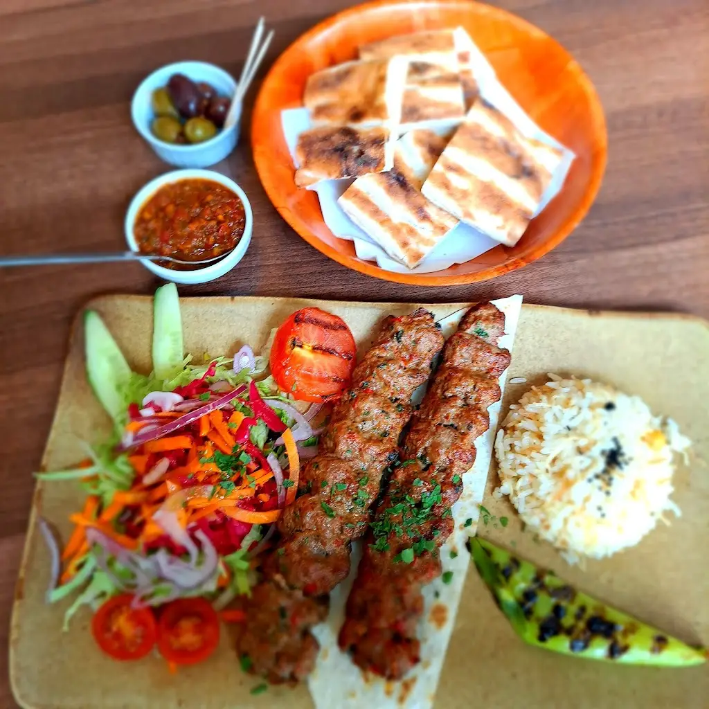 Menu_The Istanbul Kitchen_Winchcombe_image_5