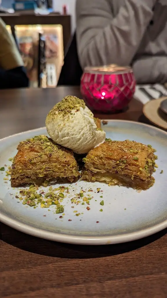 Menu_The Istanbul Kitchen_Winchcombe_image_6