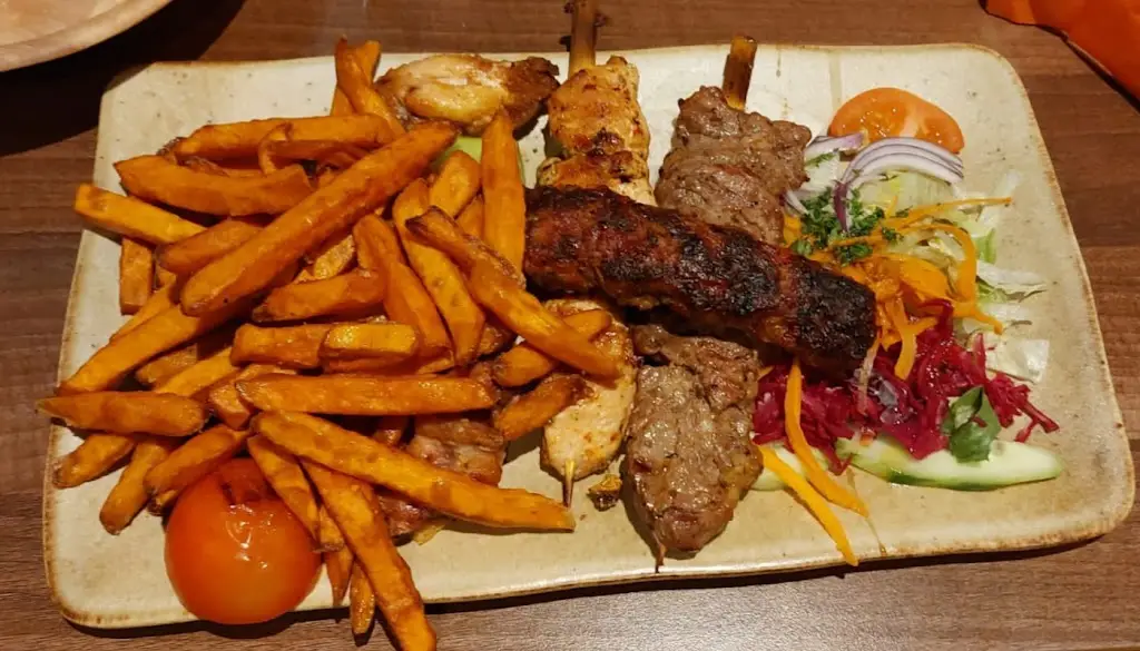 Menu_The Istanbul Kitchen_Winchcombe_image_7