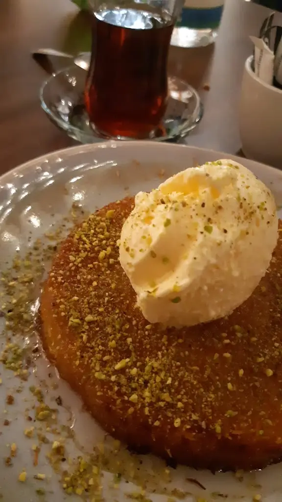 Menu_The Istanbul Kitchen_Winchcombe_image_8