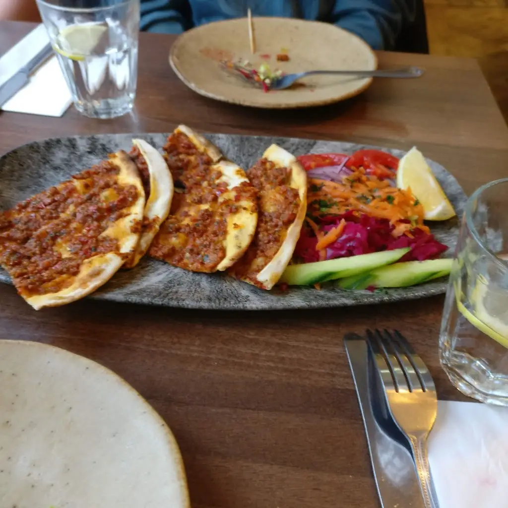 Menu_The Istanbul Kitchen_Winchcombe_image_9