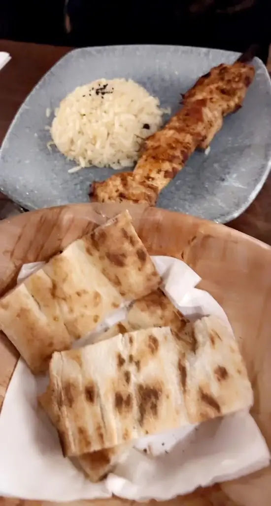 The Istanbul Kitchen_Winchcombe_slider_image_2