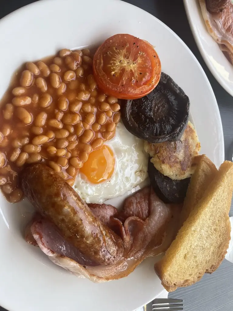 Menu_The Greasiest Spoon_Winchcombe_image_3