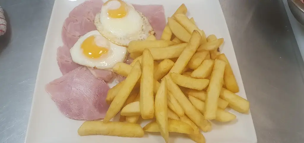 Menu_The Greasiest Spoon_Winchcombe_image_4