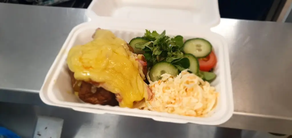 Menu_The Greasiest Spoon_Winchcombe_image_6