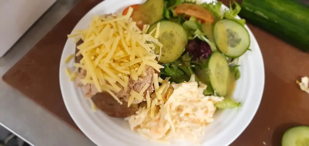 Menu_The Greasiest Spoon_Winchcombe_image_7