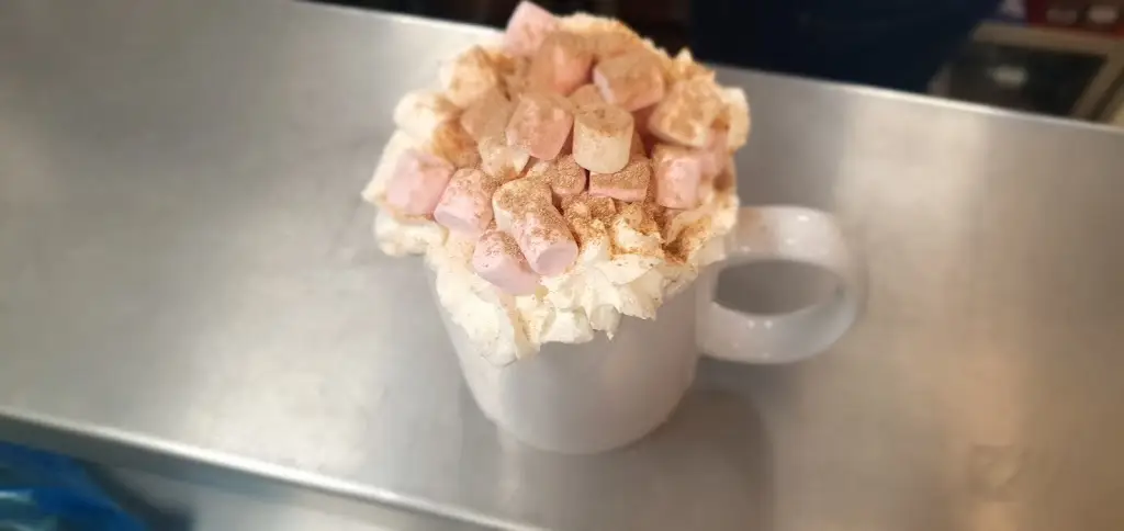 Menu_The Greasiest Spoon_Winchcombe_image_8