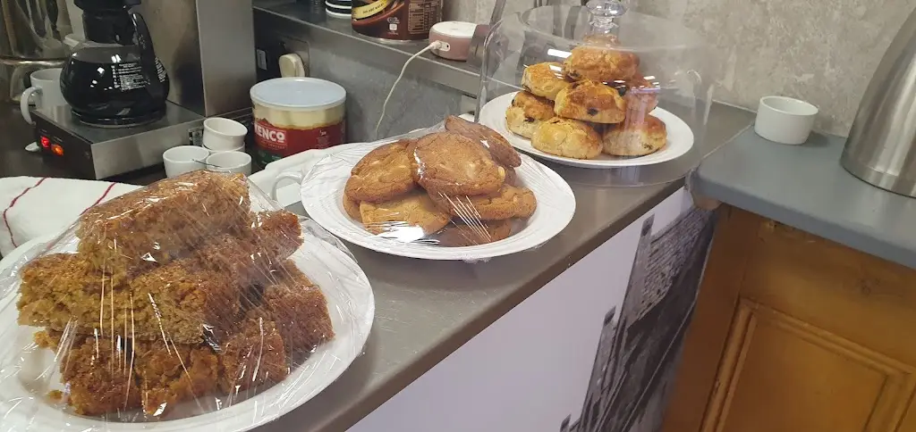 Menu_The Greasiest Spoon_Winchcombe_image_9